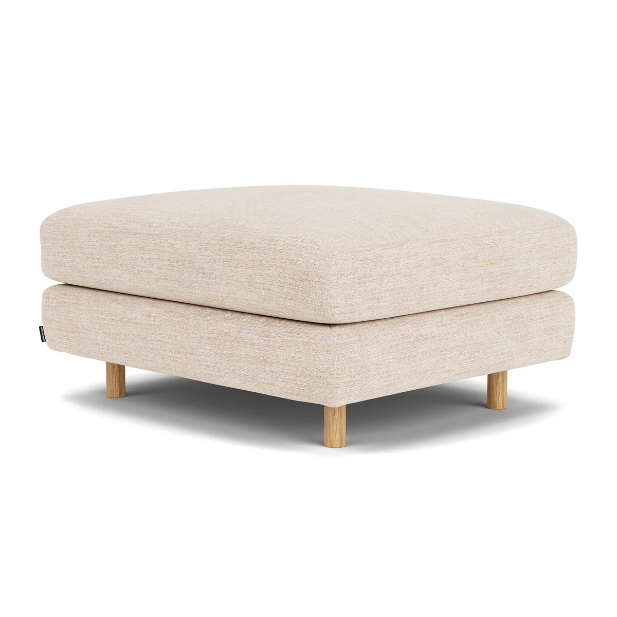 Product image 165