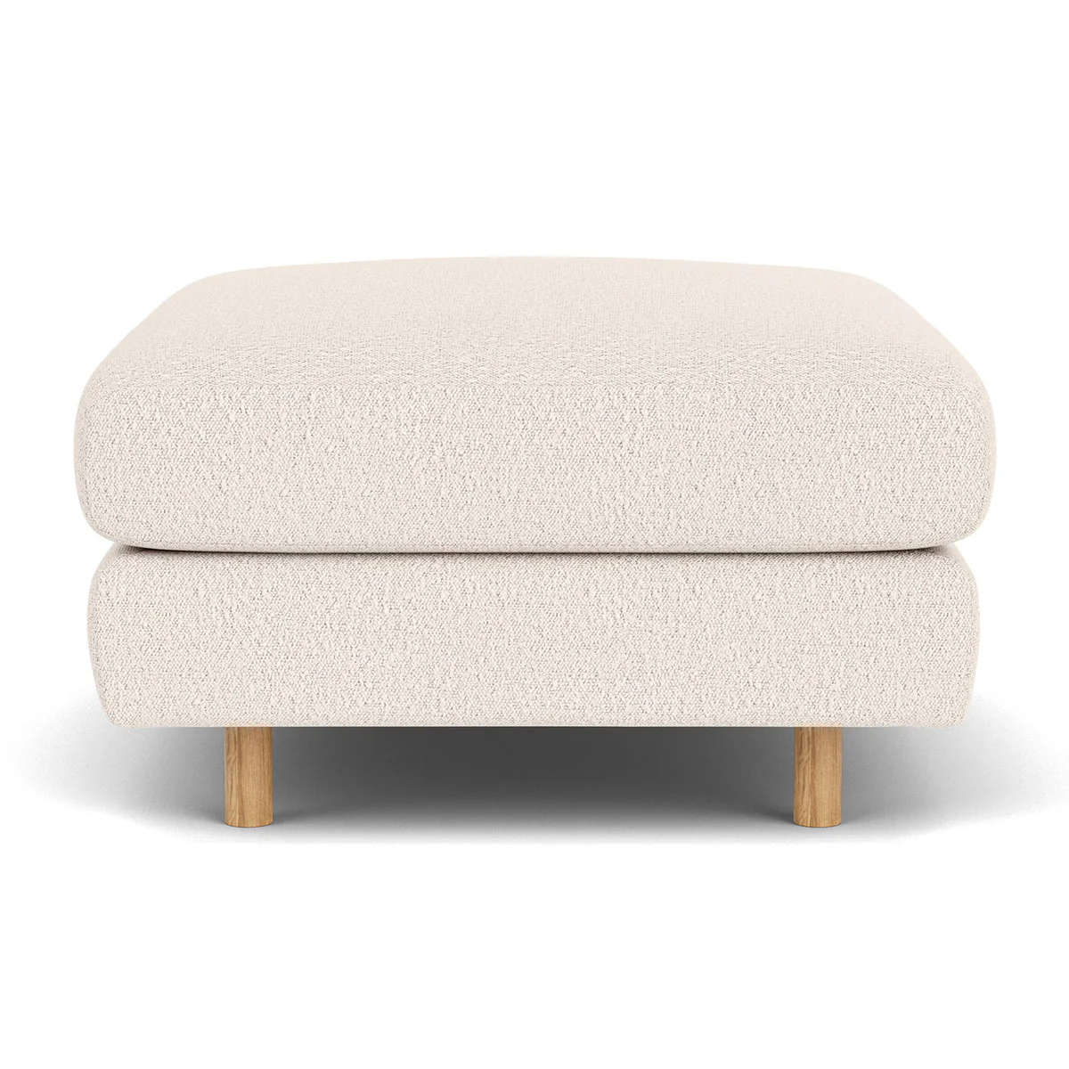 Product image 170