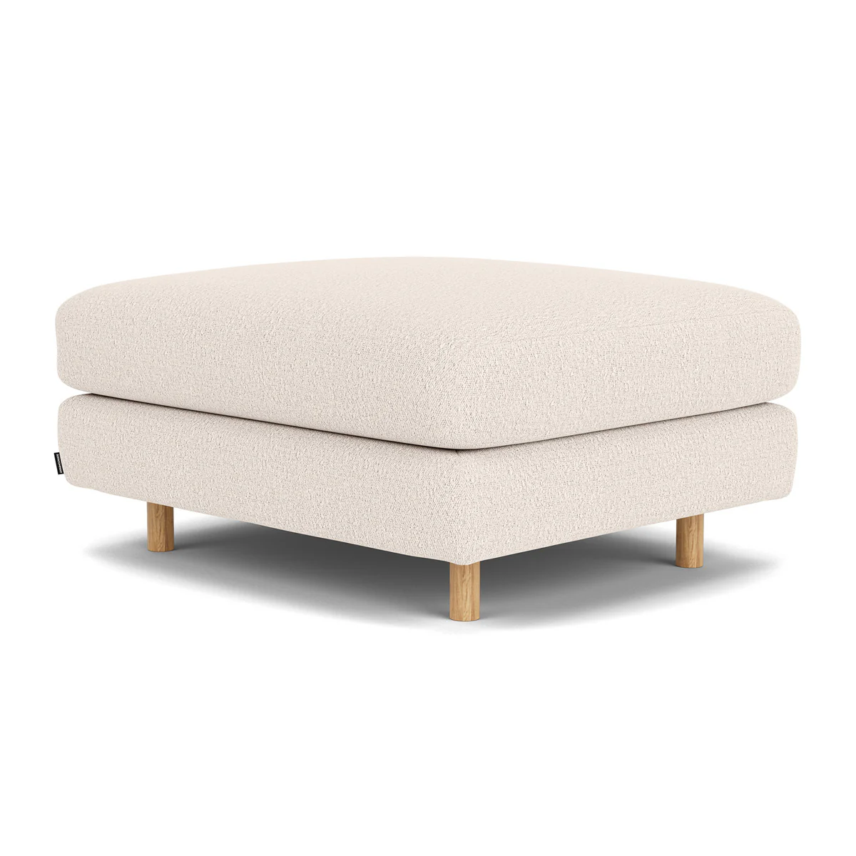 Product image 171
