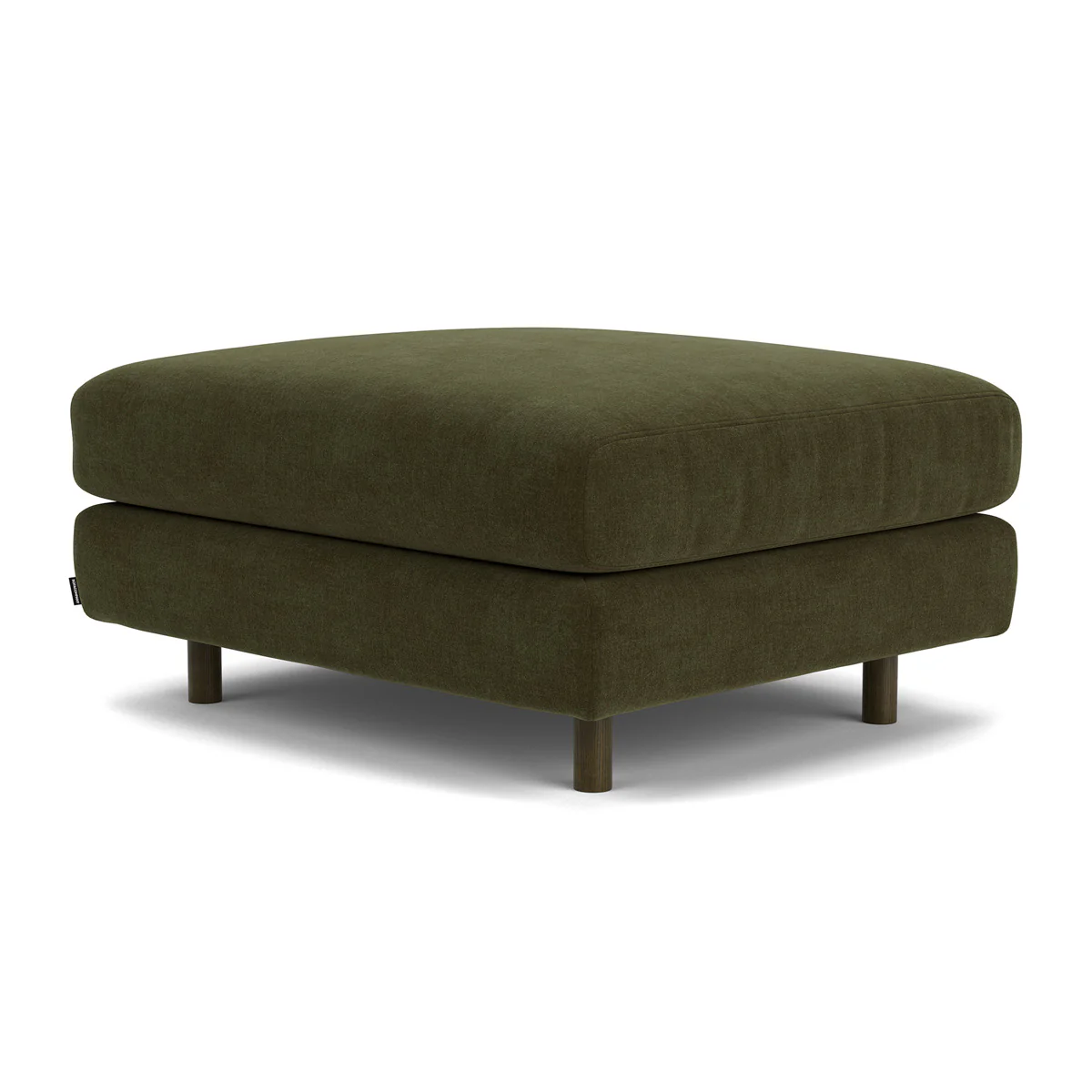 Product image 81