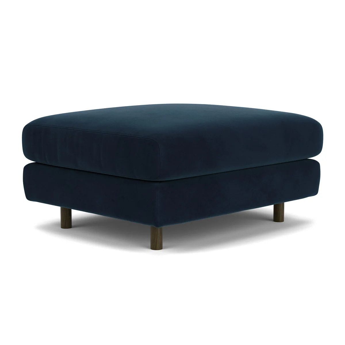 Product image 88