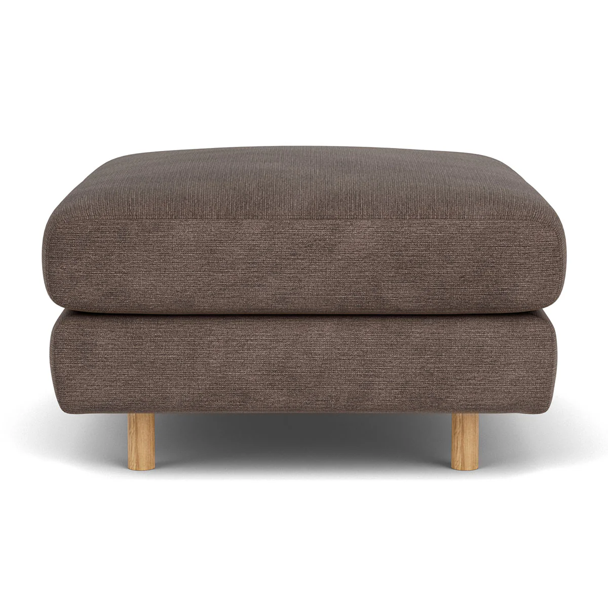 Product image 98