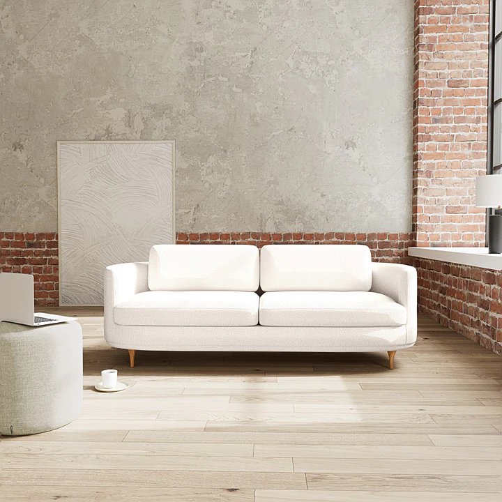 Product image 100