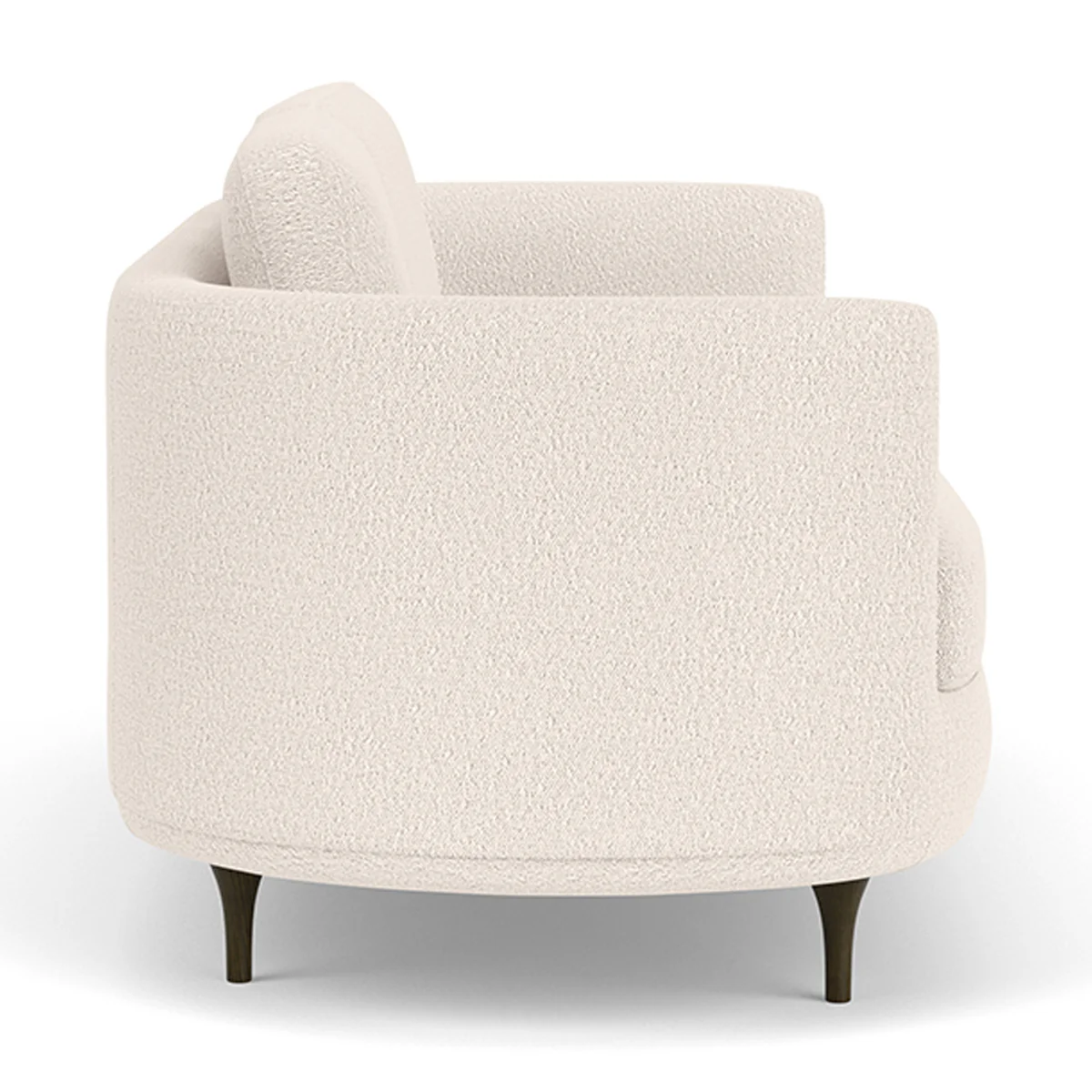Product image 102