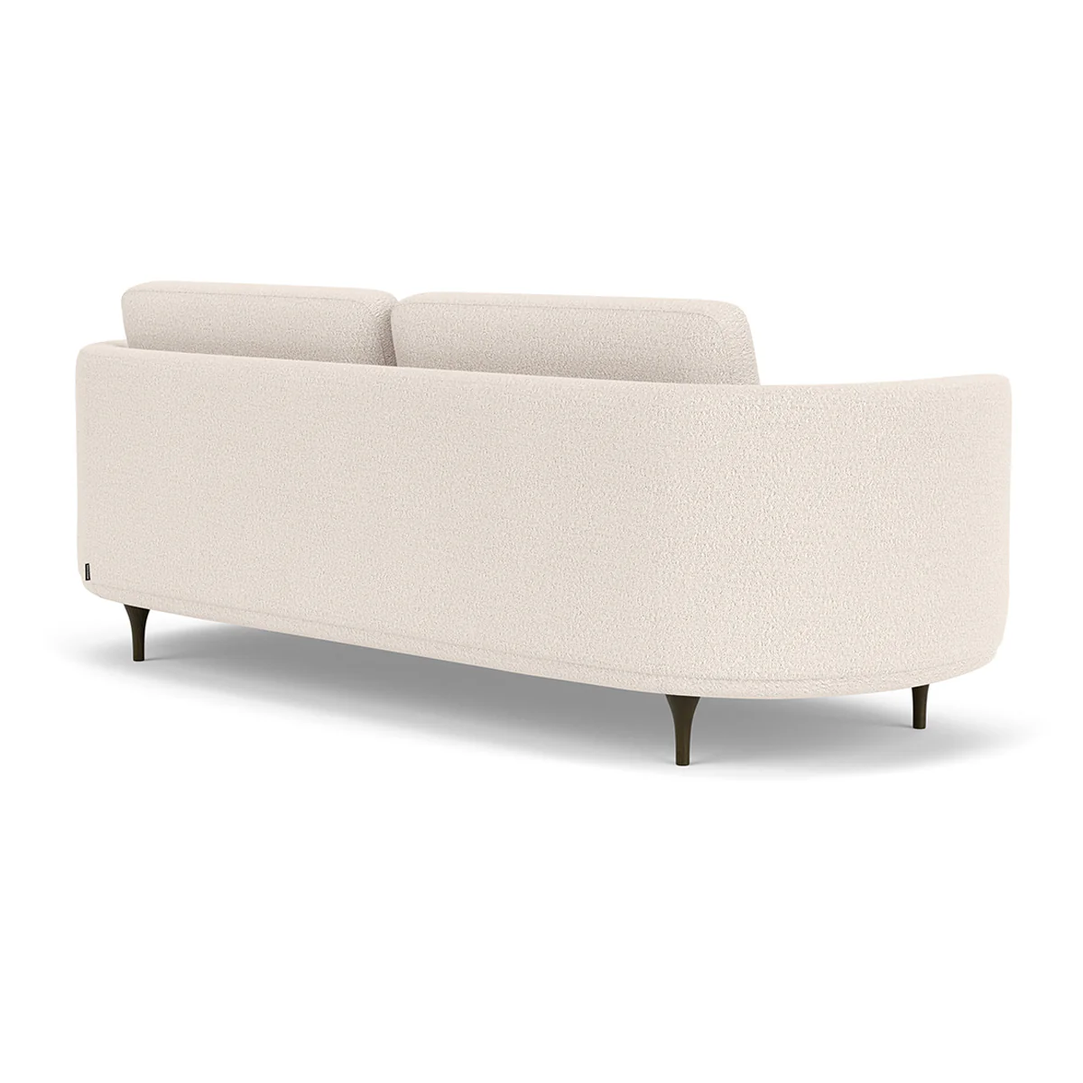 Product image 103