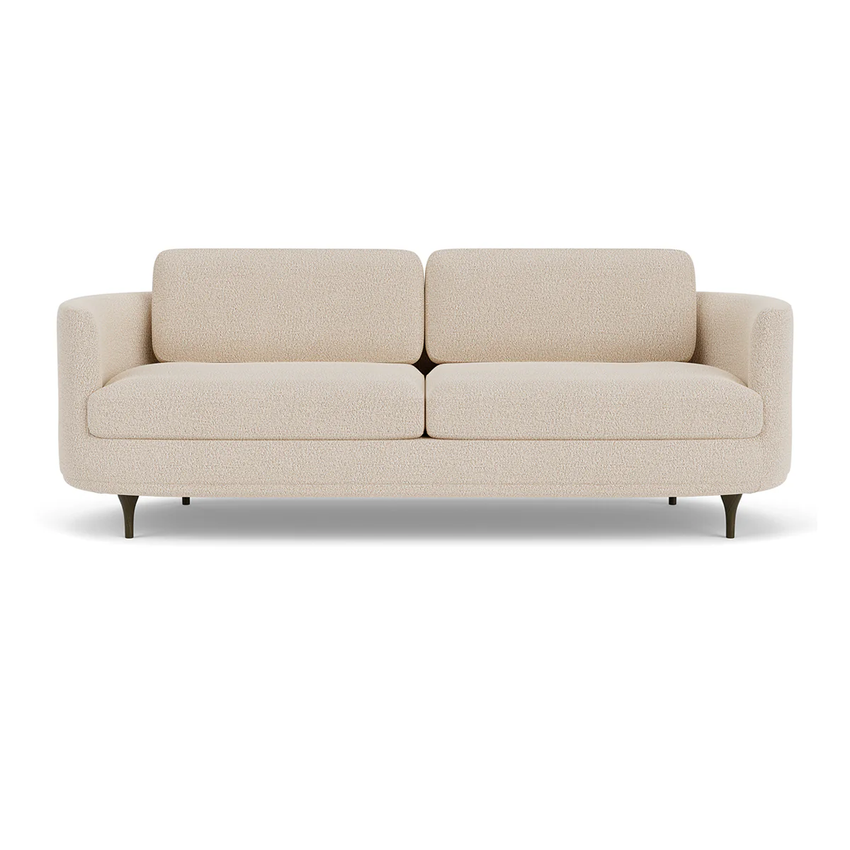 Product image 104