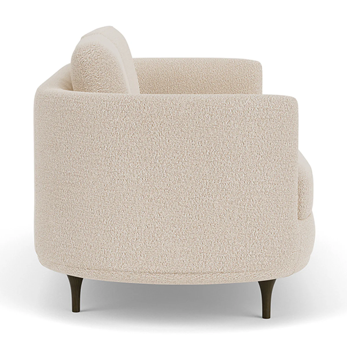 Product image 107