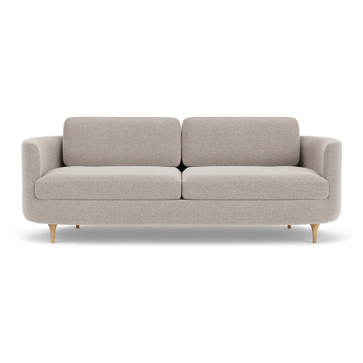 Product image 114