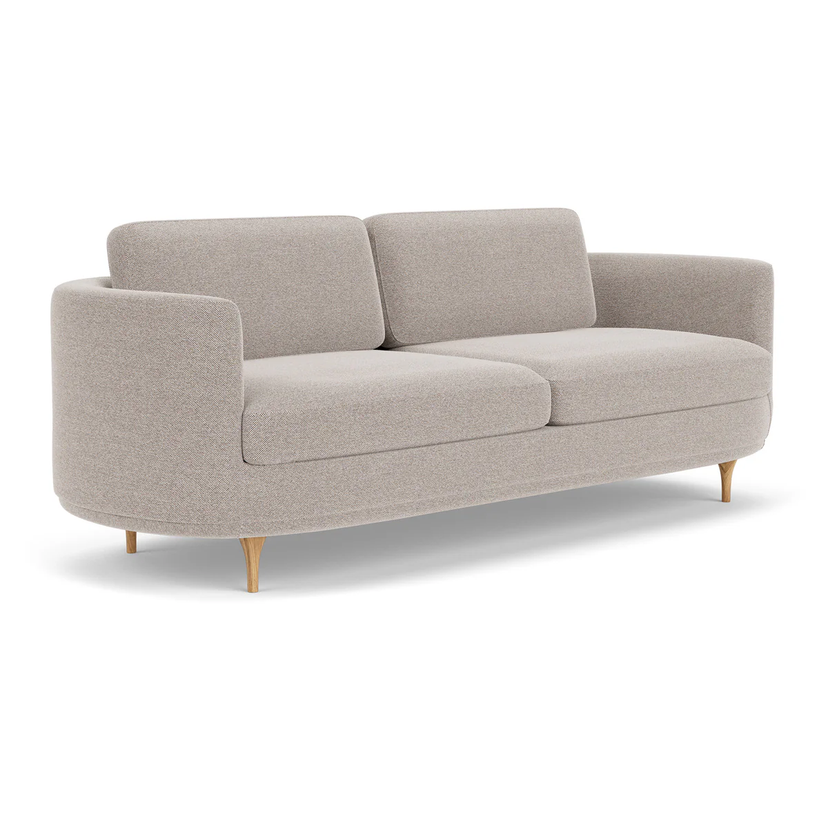 Product image 115