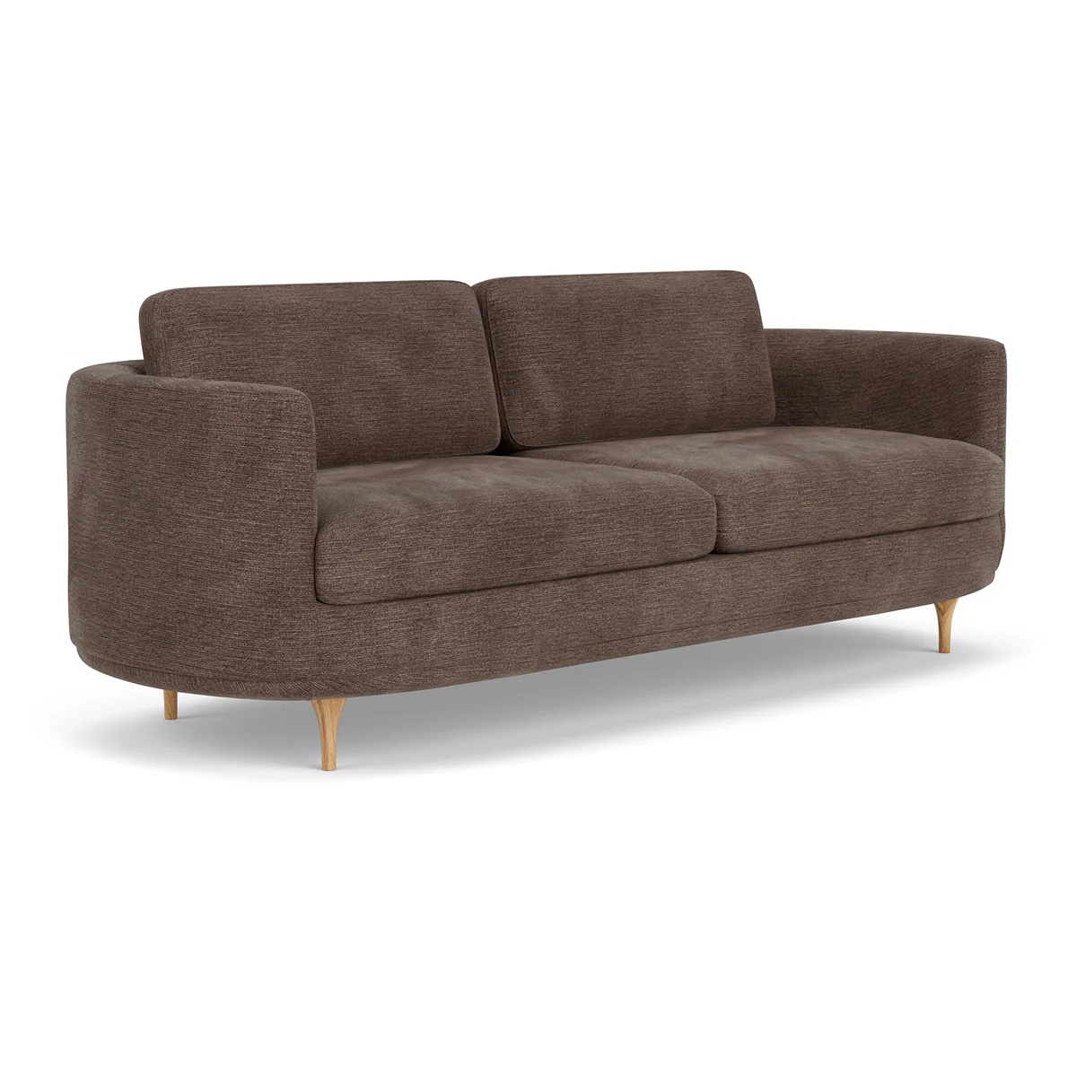 Product image 118