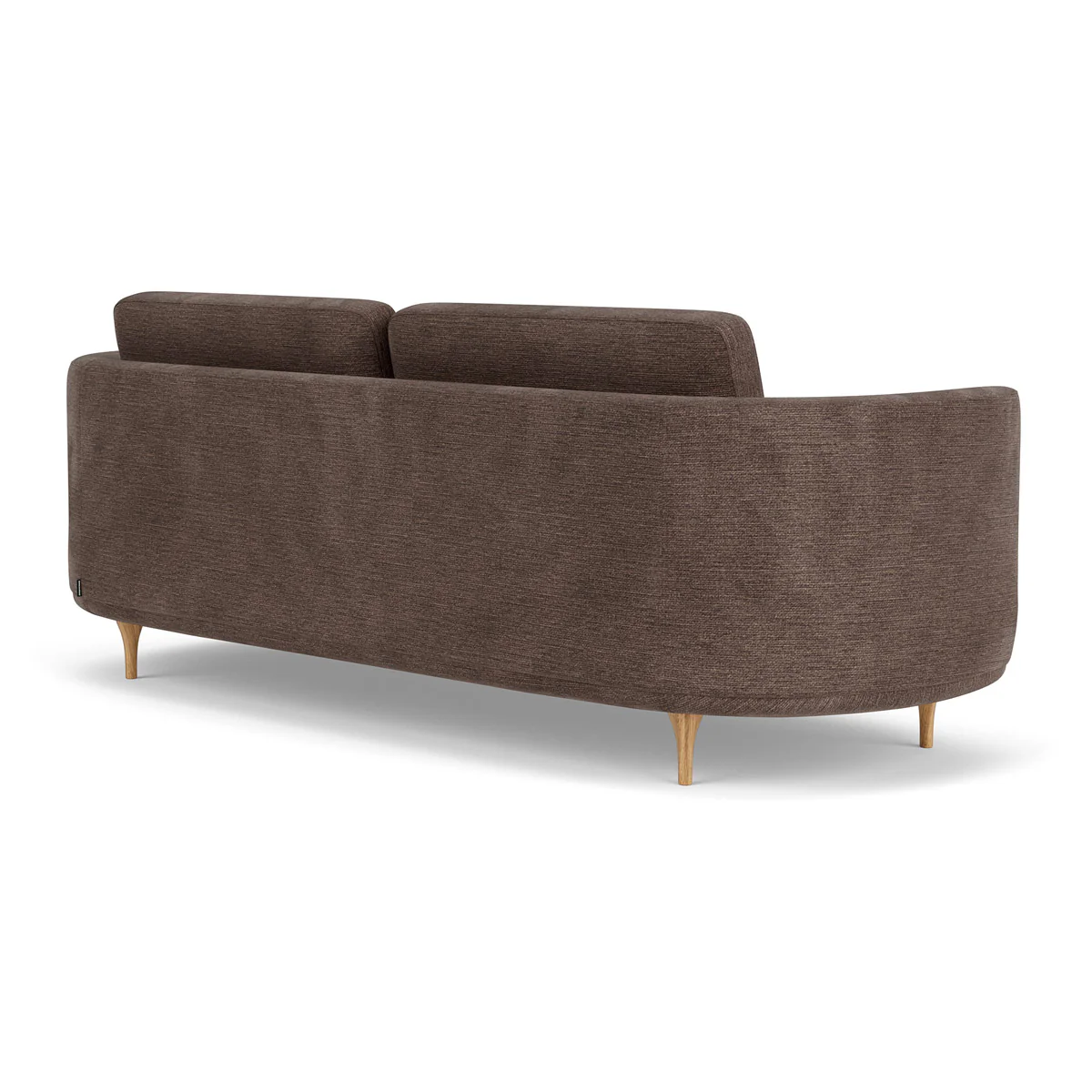 Product image 119