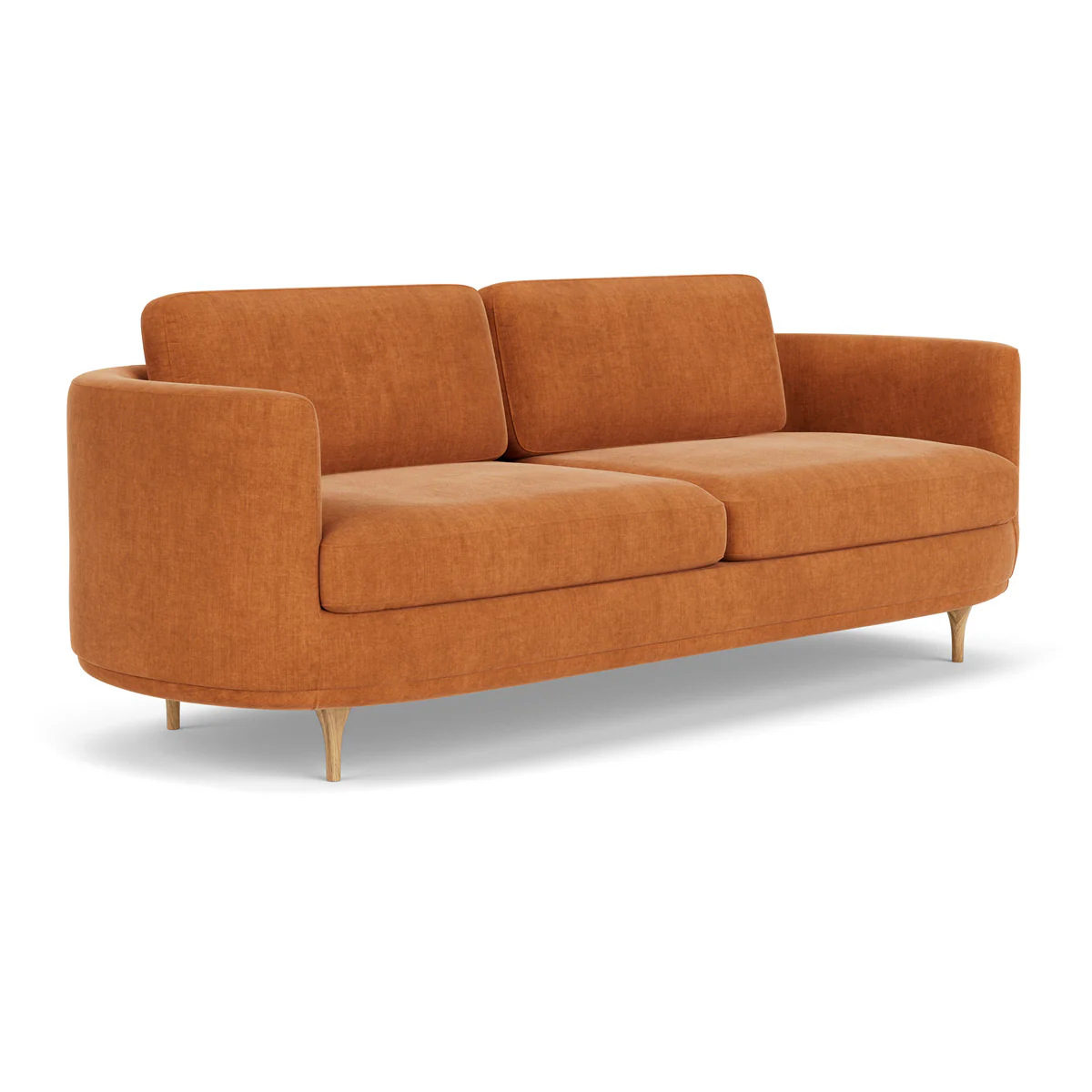 Product image 124