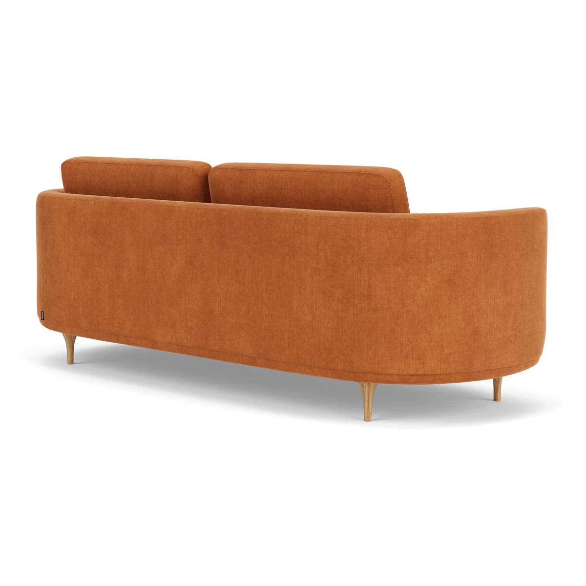 Product image 125