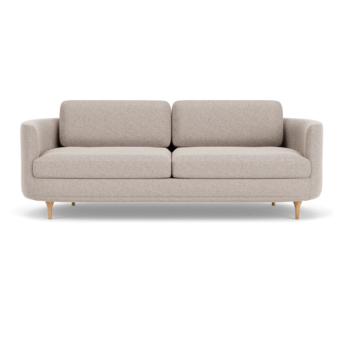 Product image 126