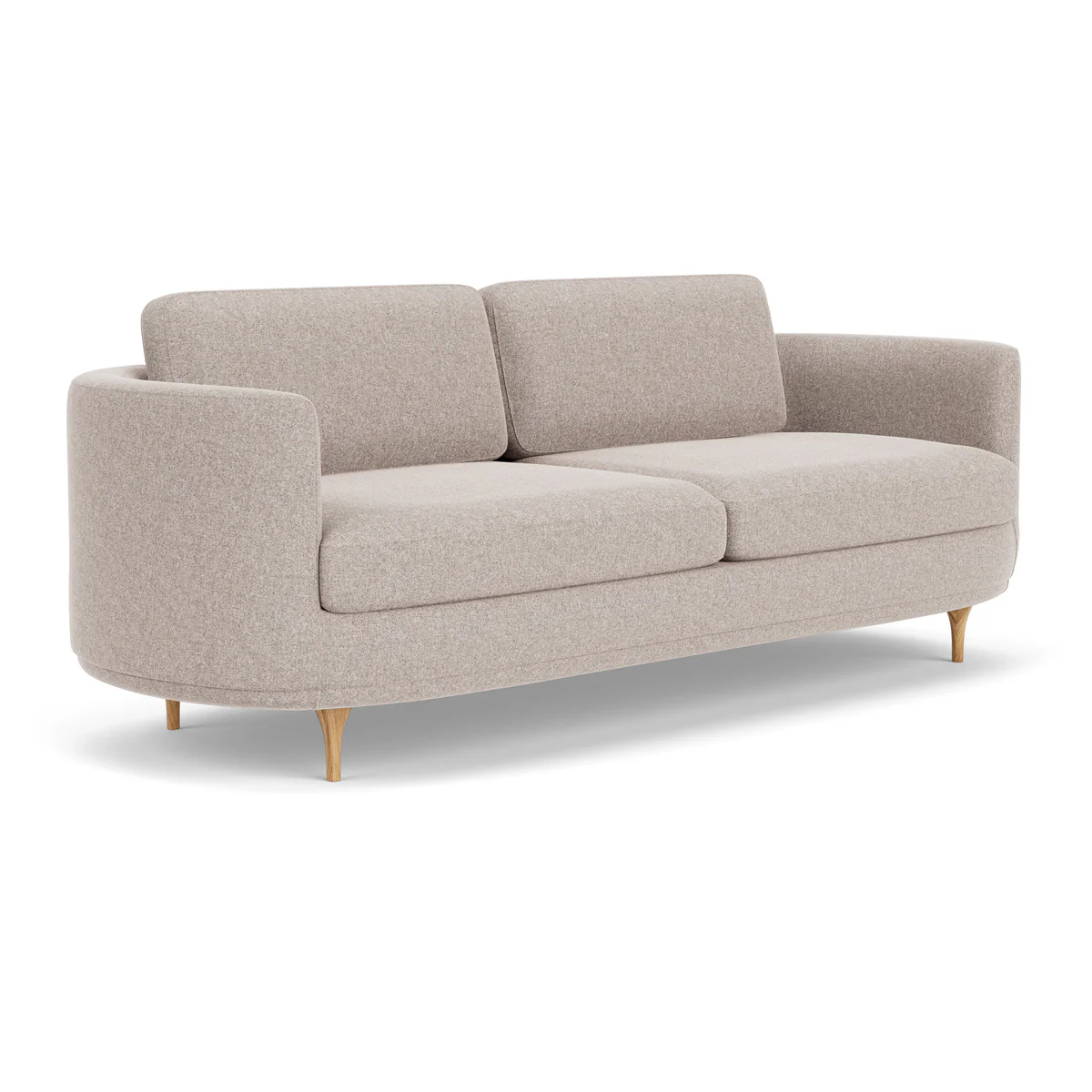 Product image 127