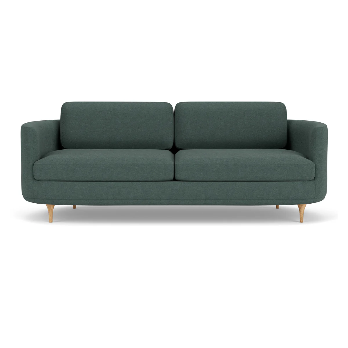 Product image 129