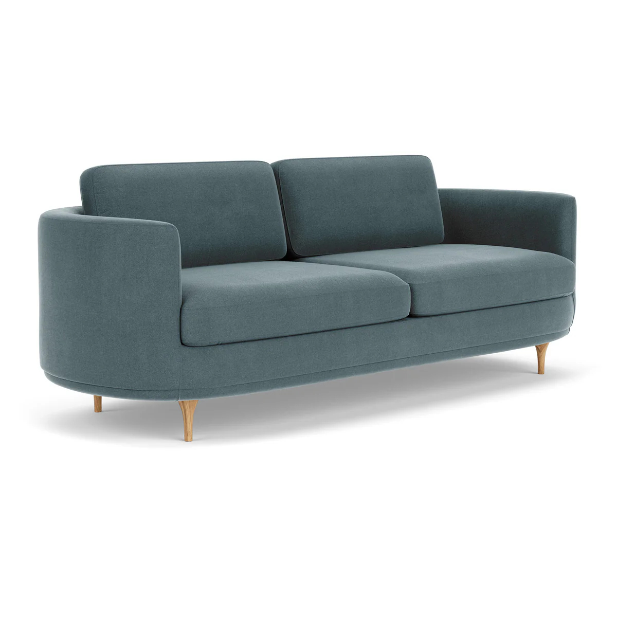 Product image 133