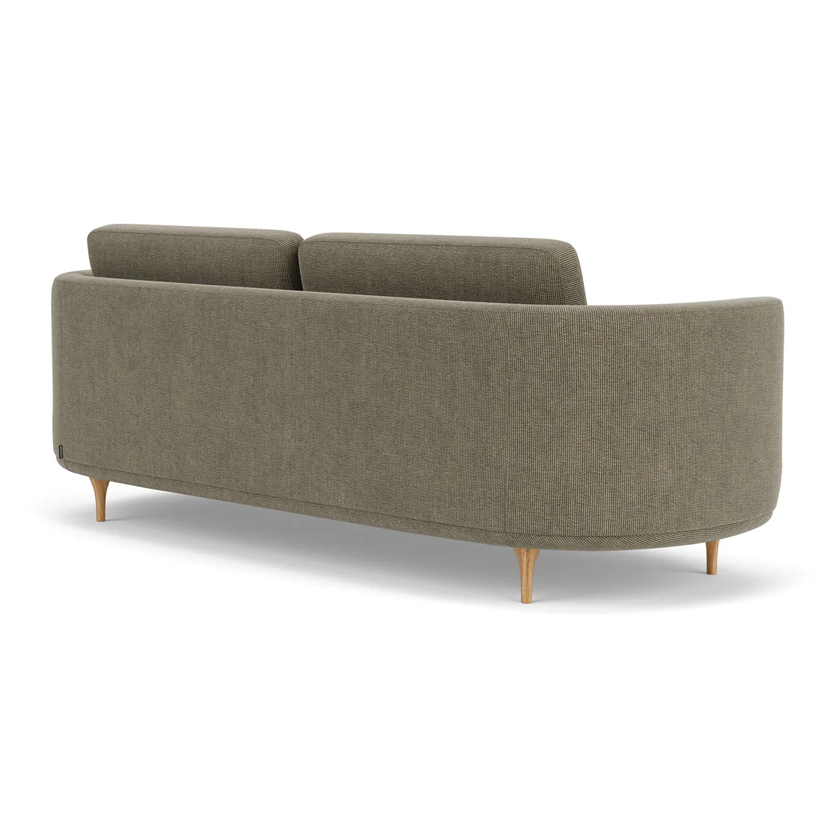 Product image 137