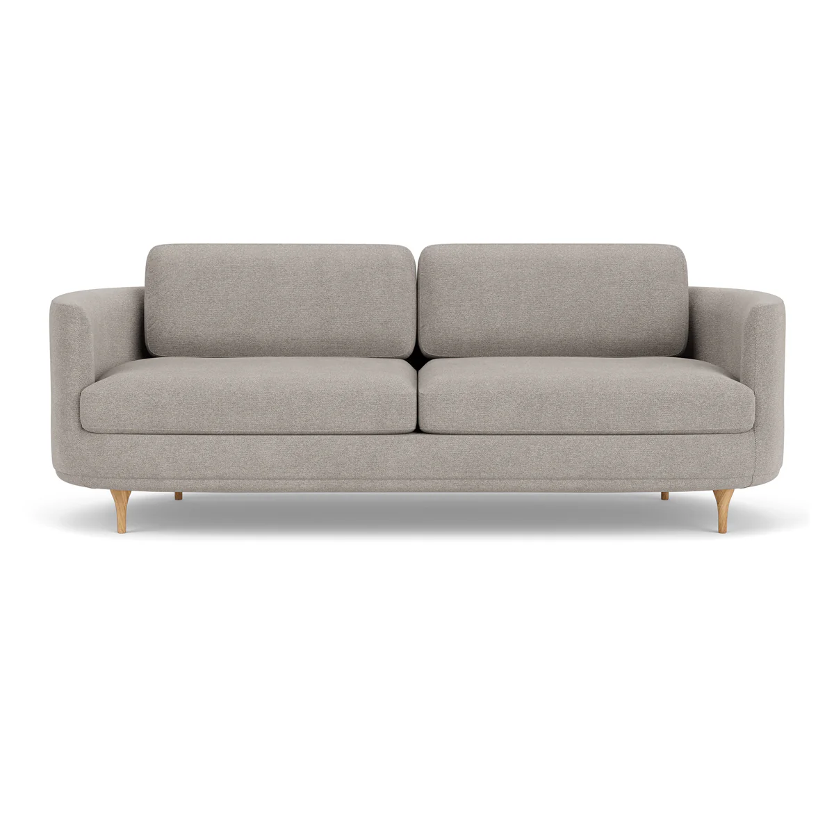 Product image 138