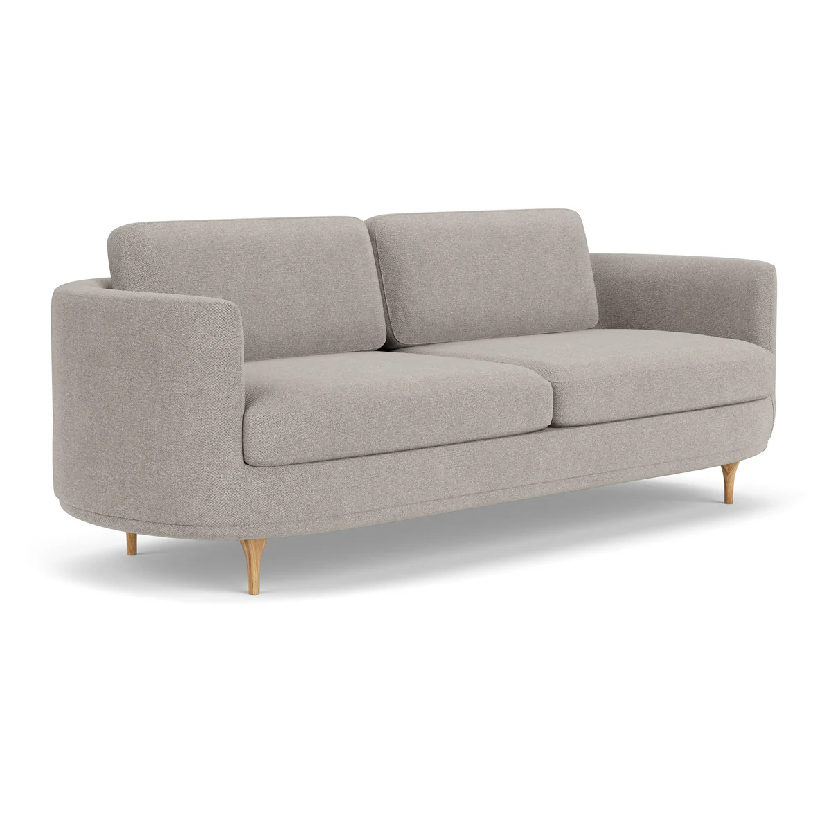 Product image 139