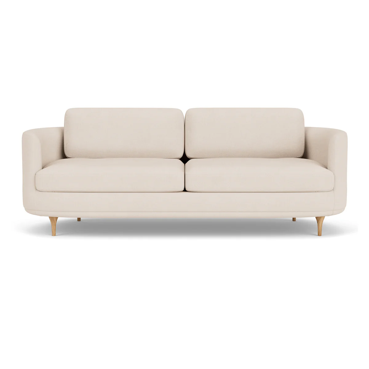 Product image 141