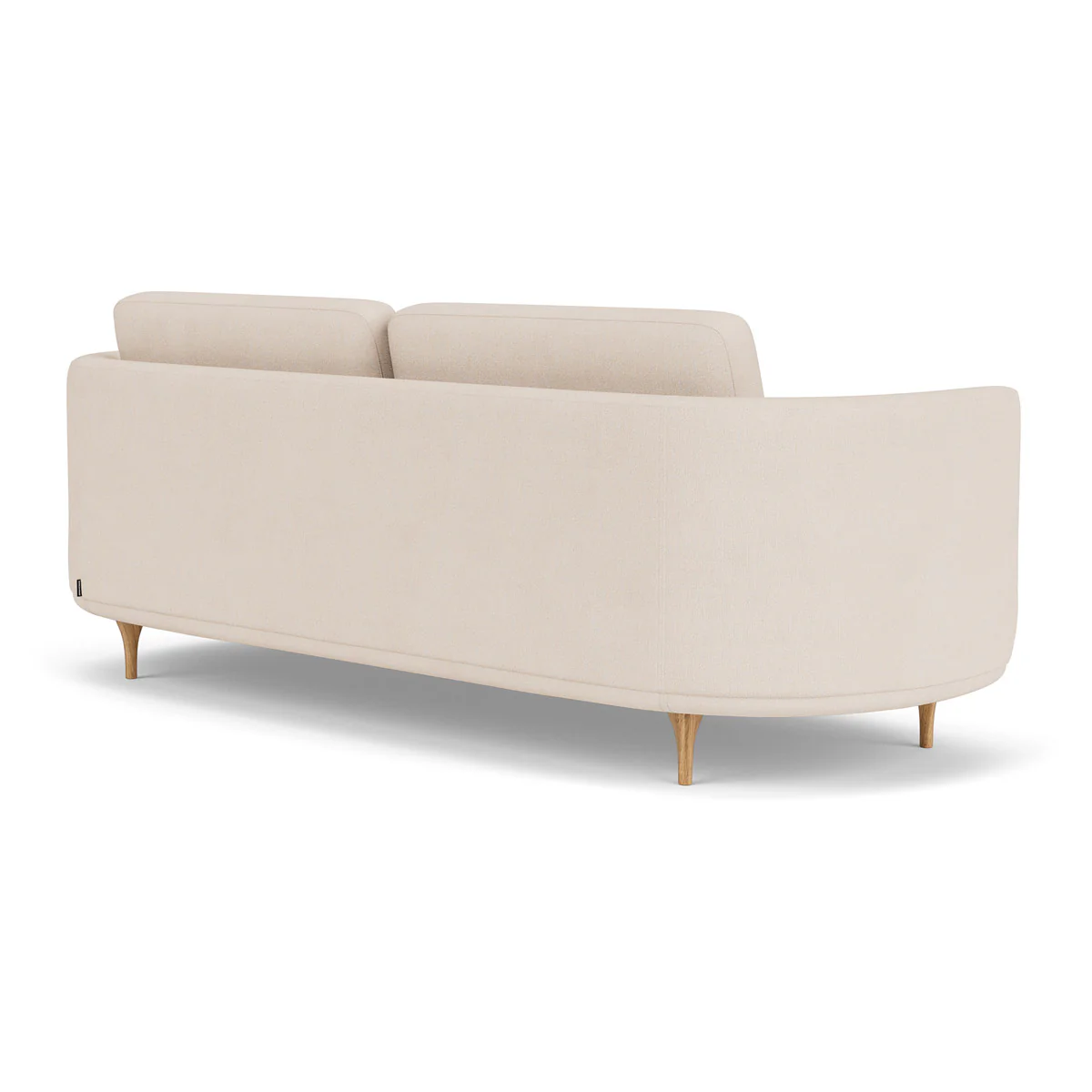Product image 143
