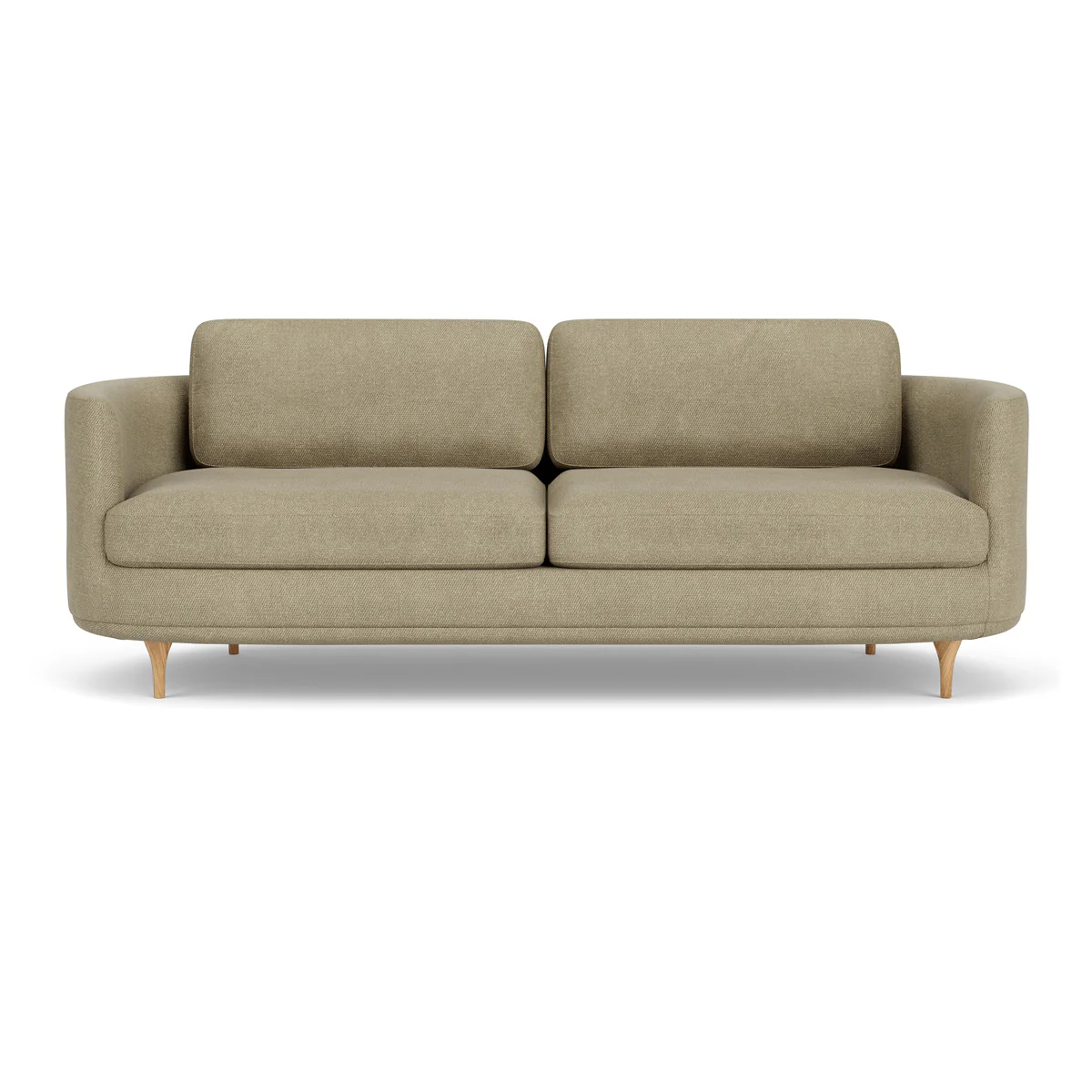 Product image 144