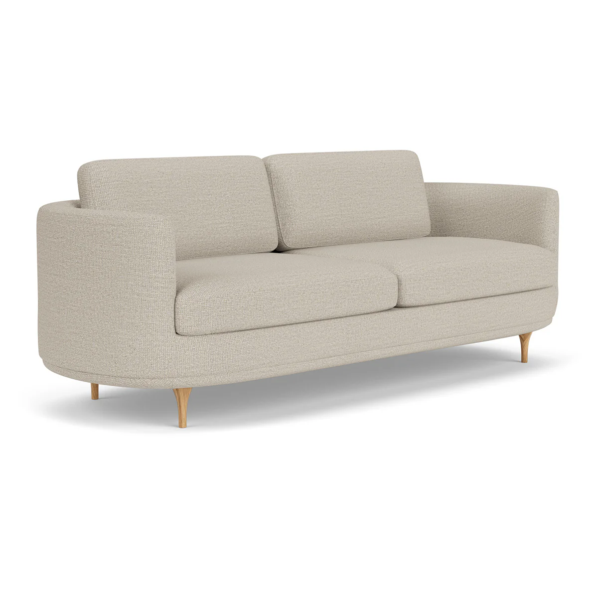 Product image 160