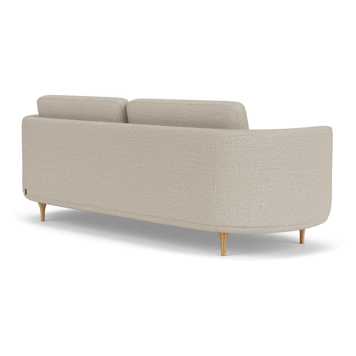 Product image 161