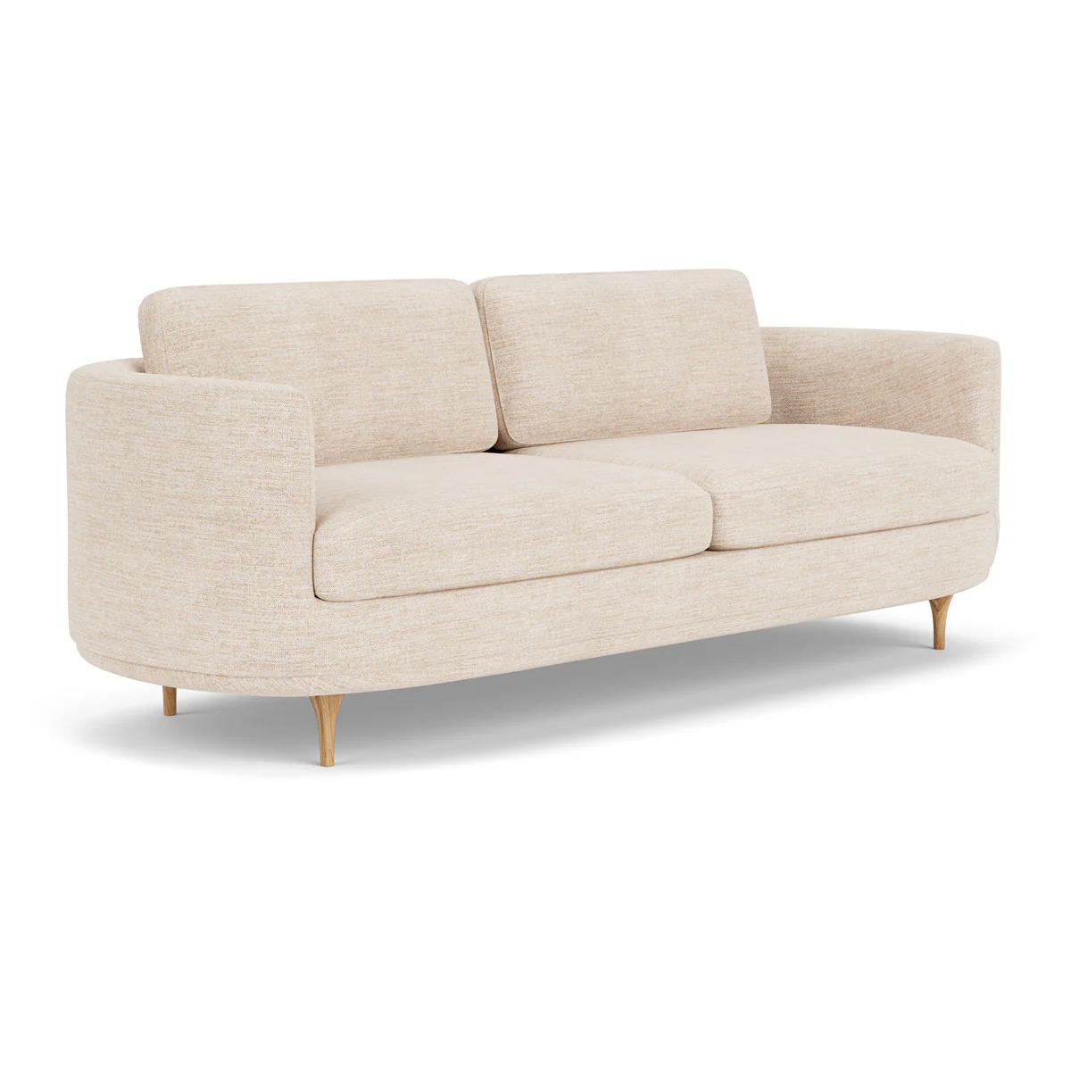 Product image 163
