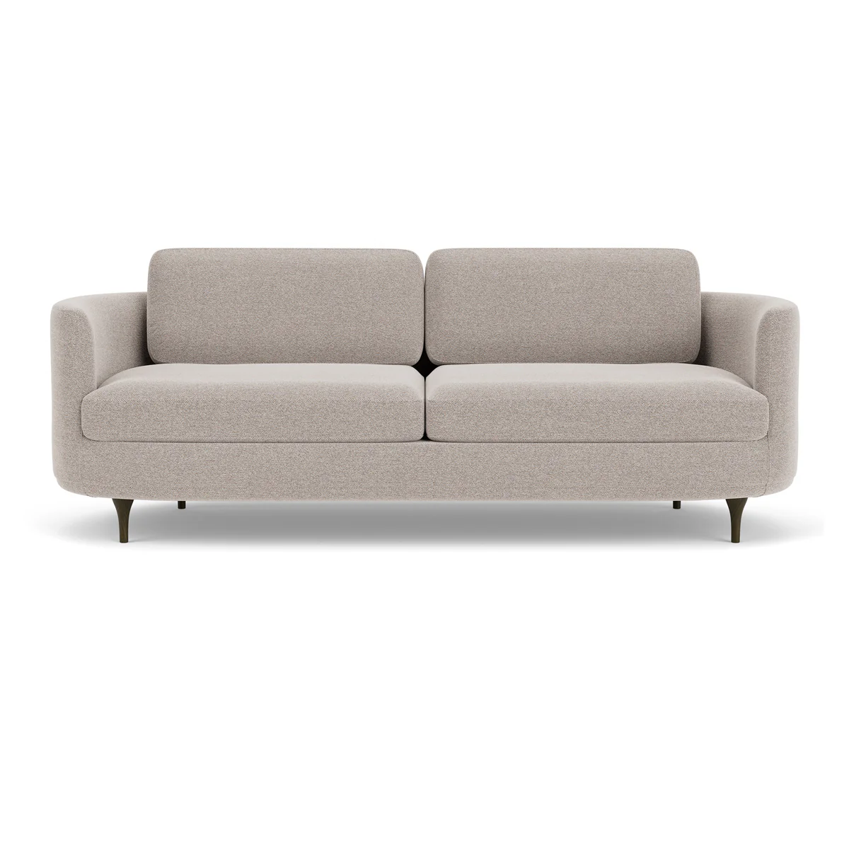 Product image 168