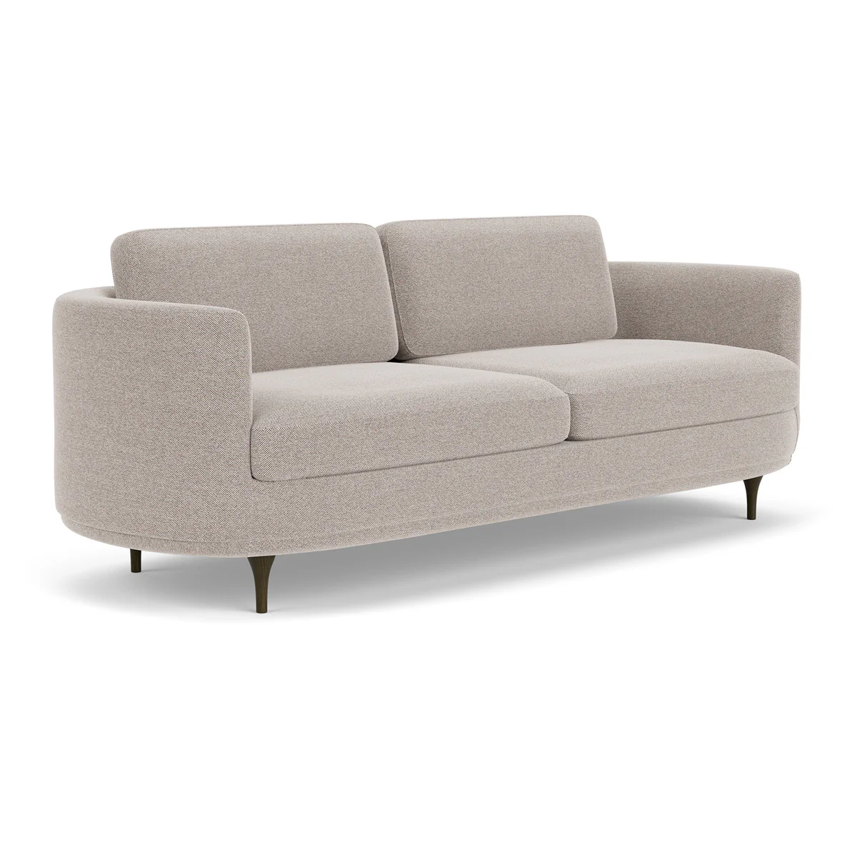 Product image 169