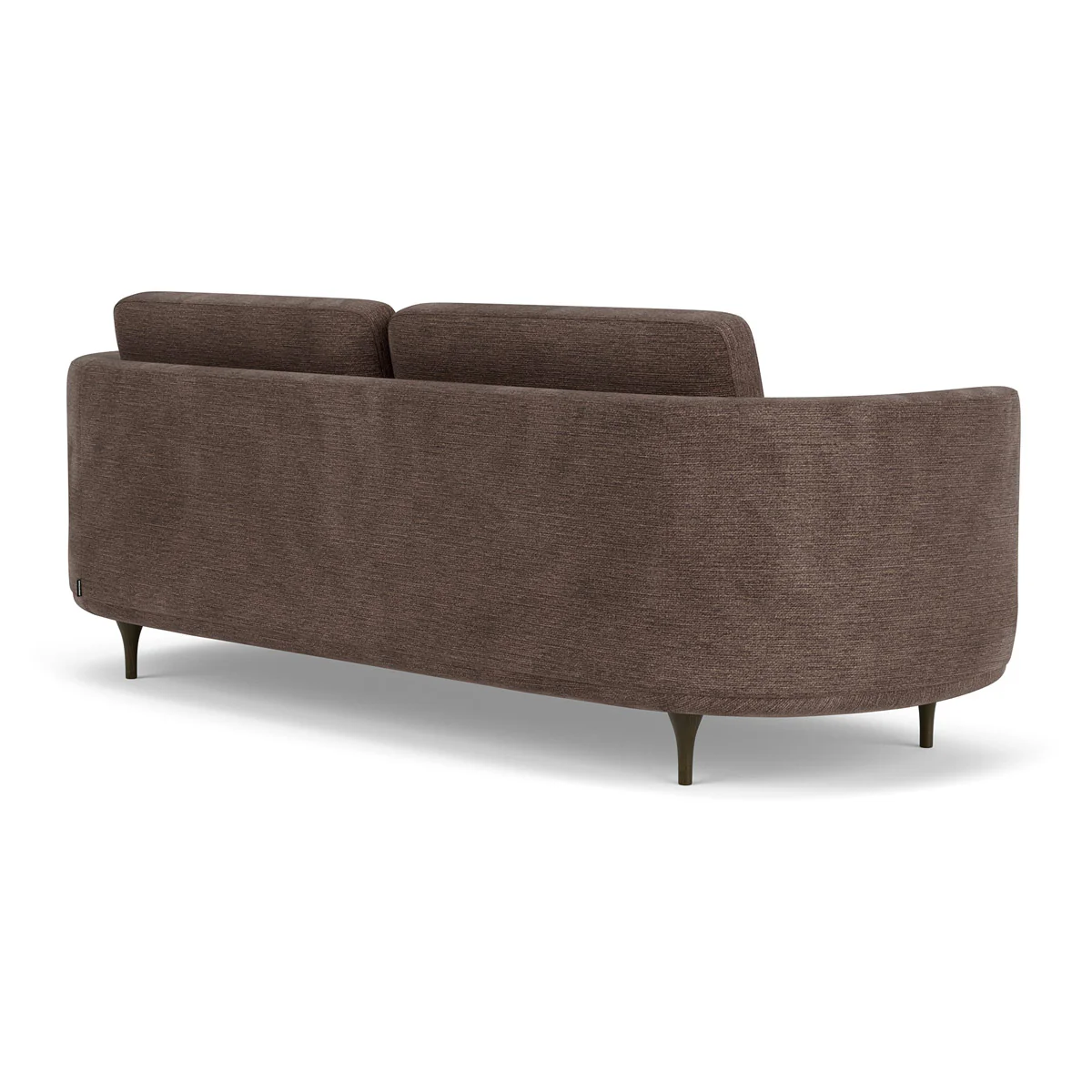Product image 173