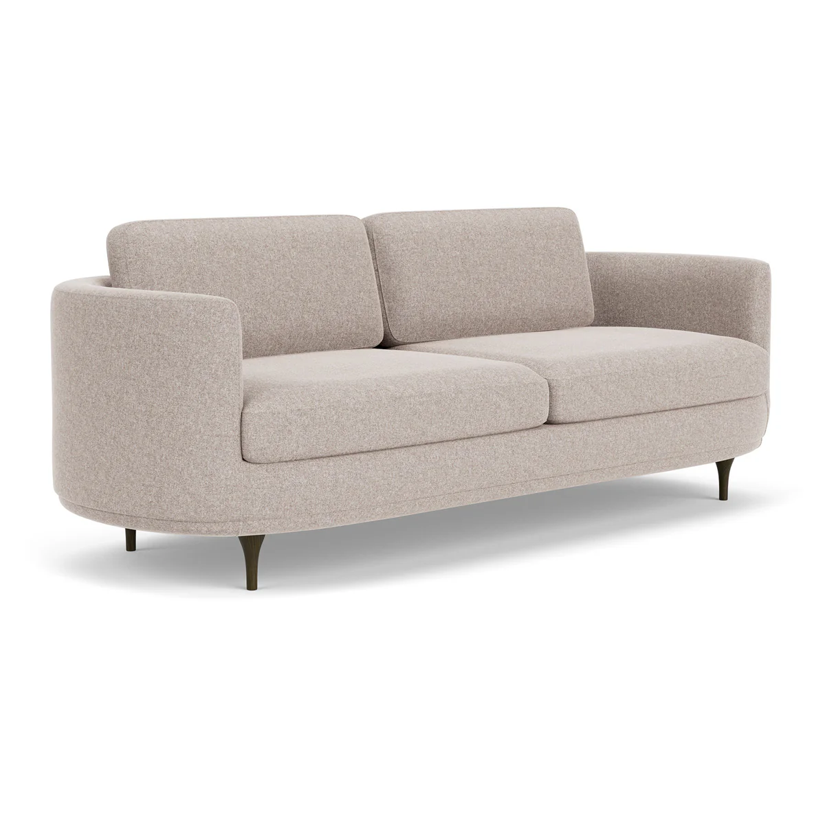 Product image 178