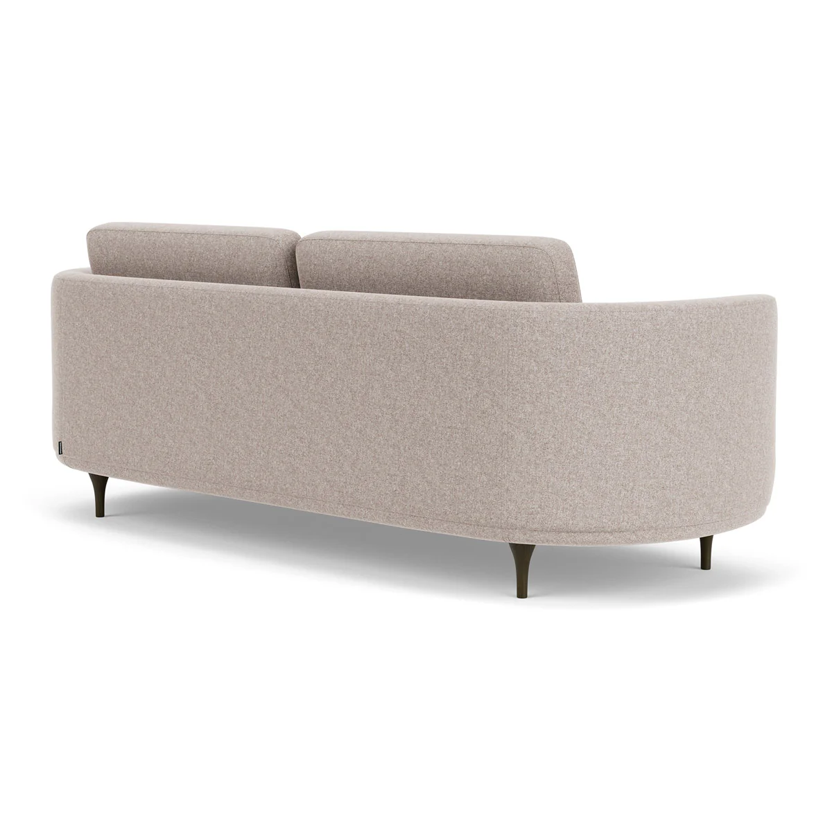 Product image 179