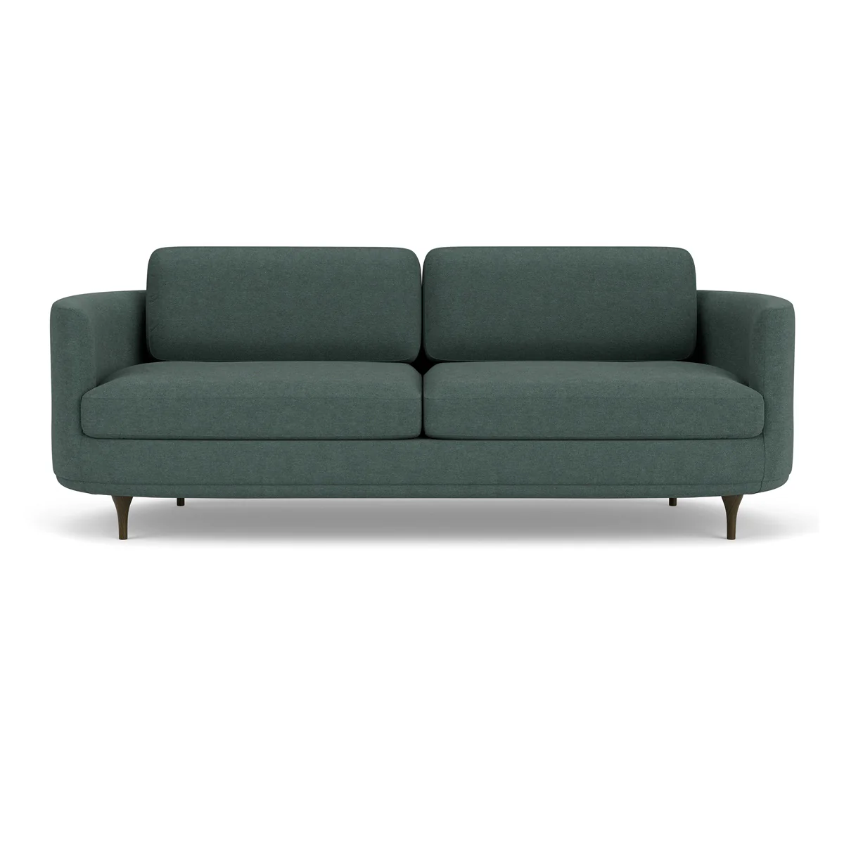 Product image 180