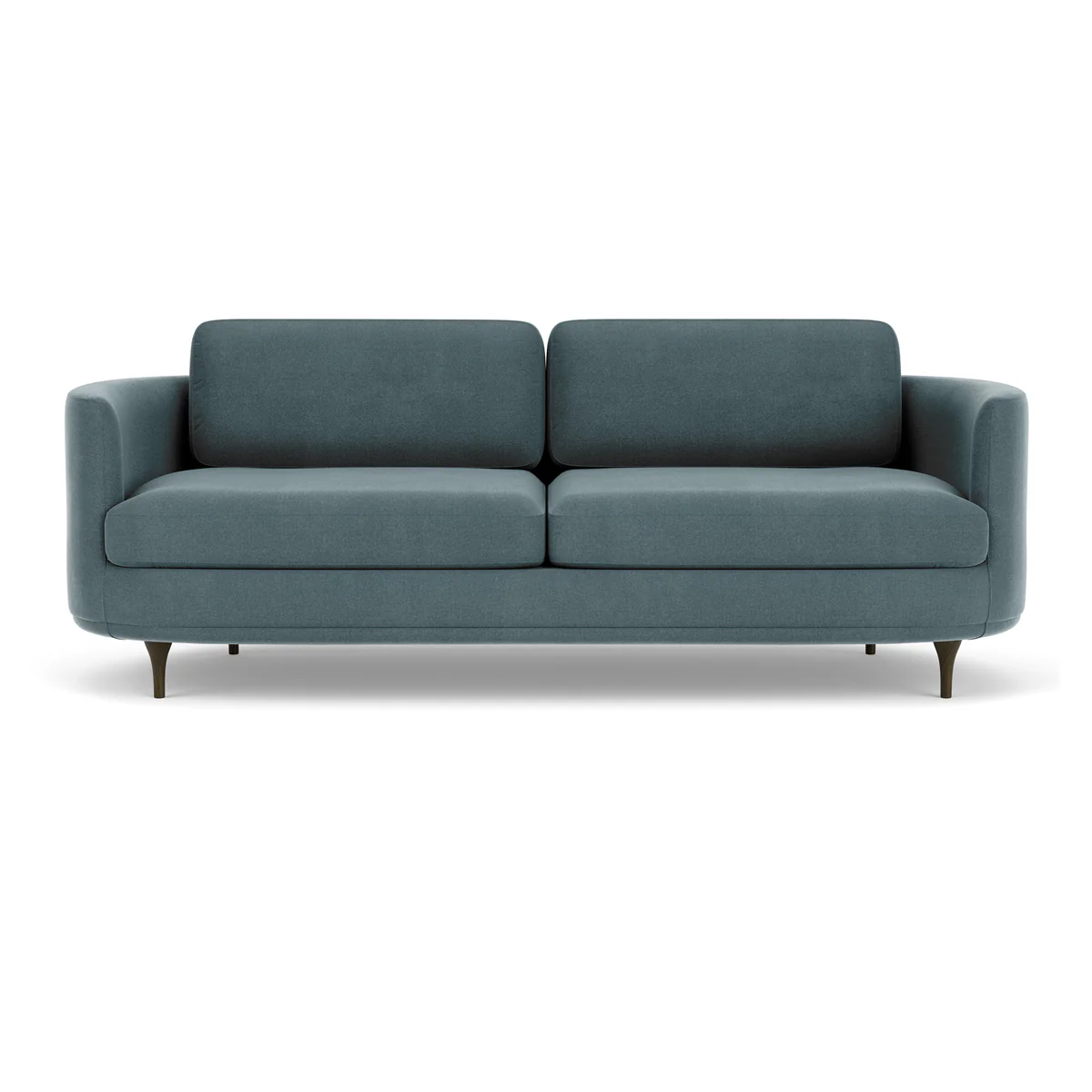 Product image 186