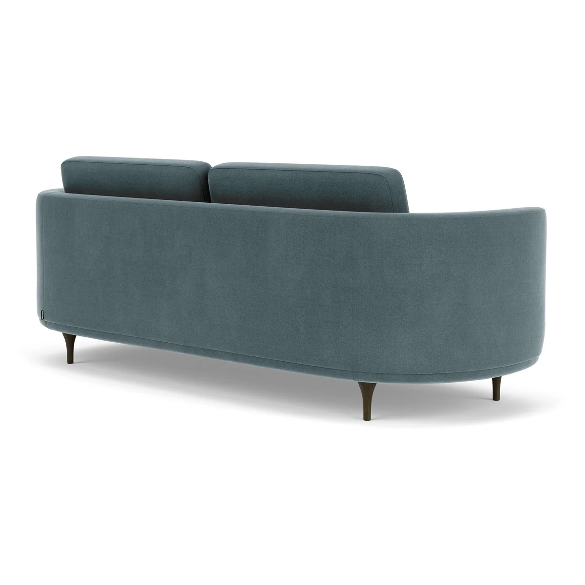 Product image 188