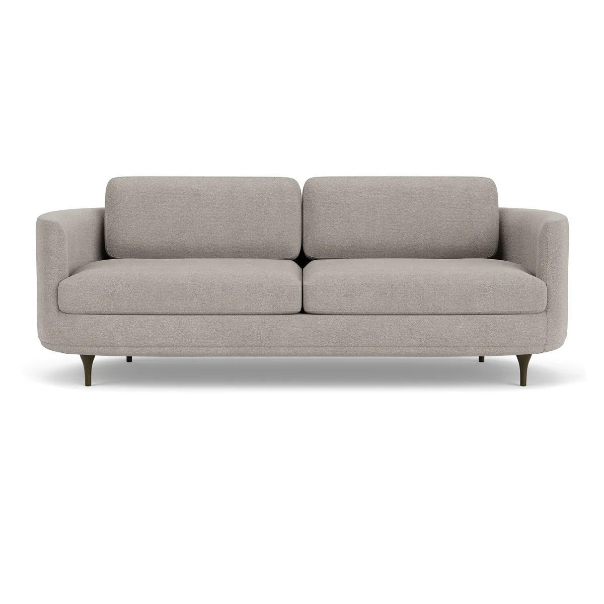 Product image 195