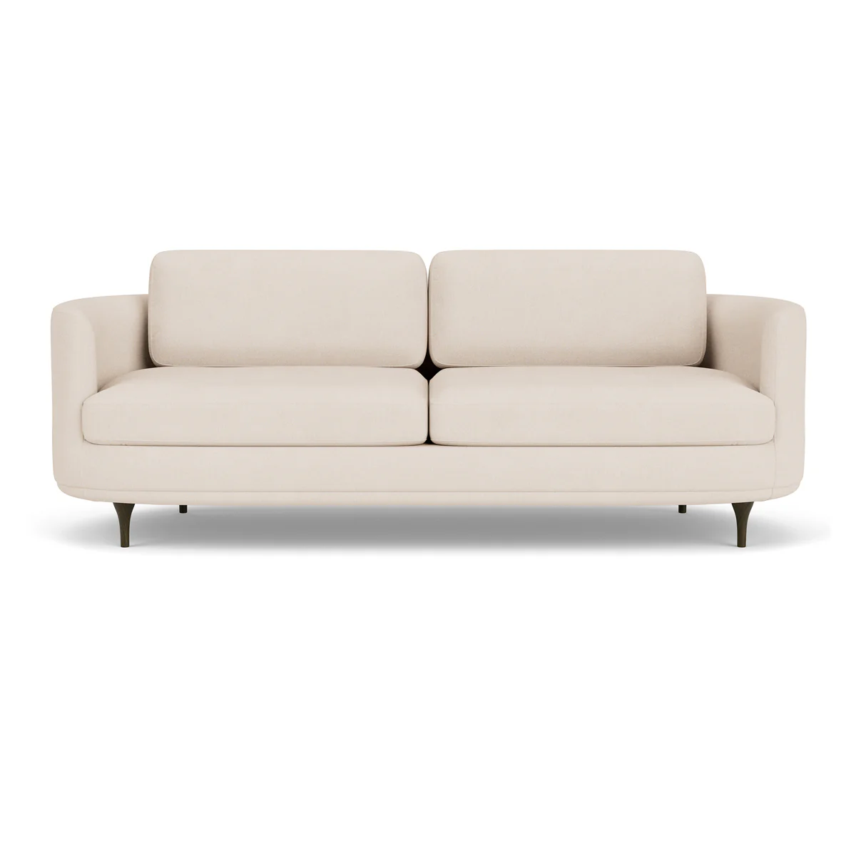 Product image 198