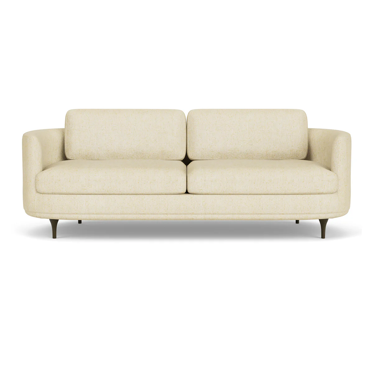 Product image 213