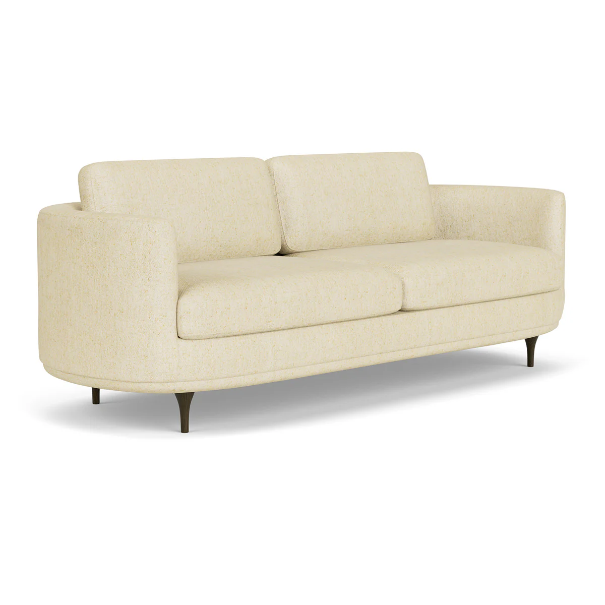 Product image 214