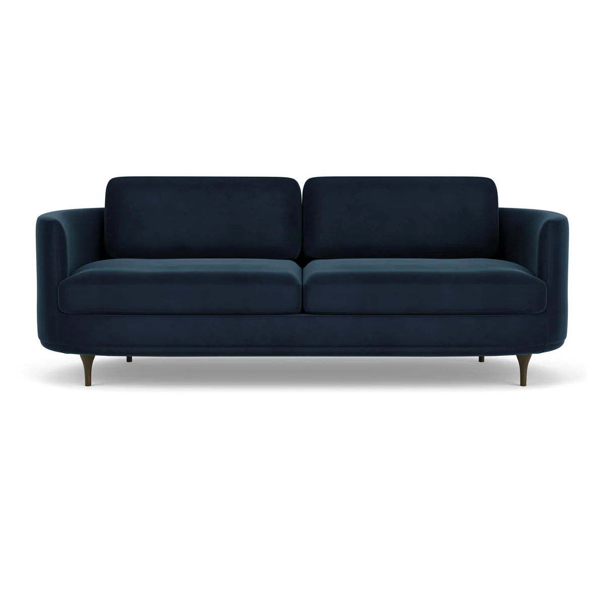 Product image 222