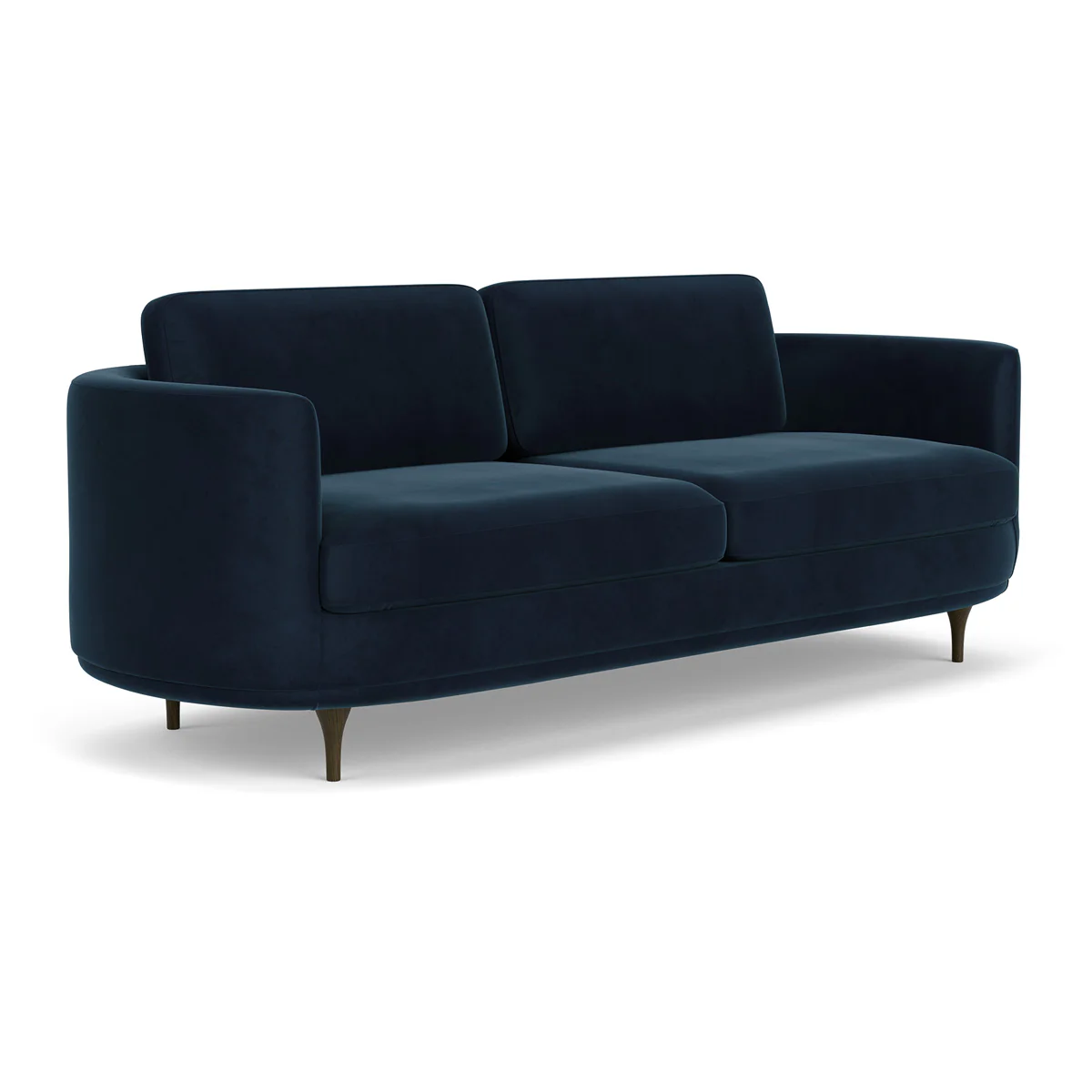 Product image 223