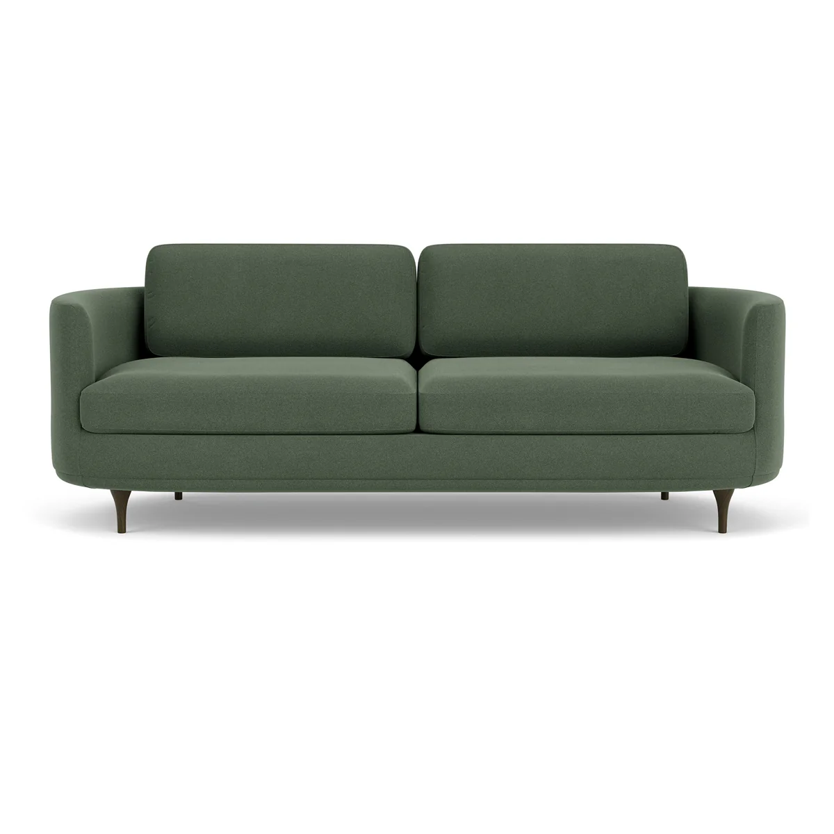 Product image 225