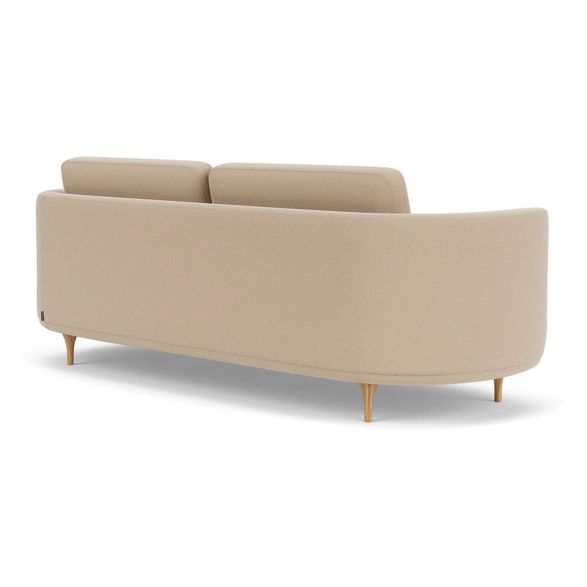 Product image 230