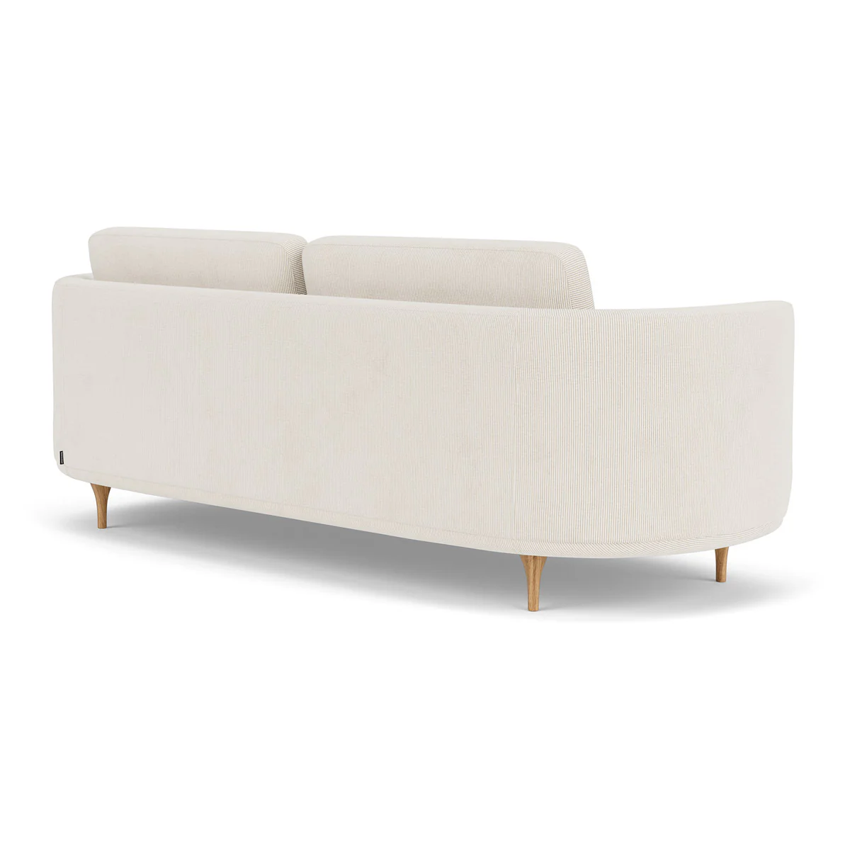 Product image 233
