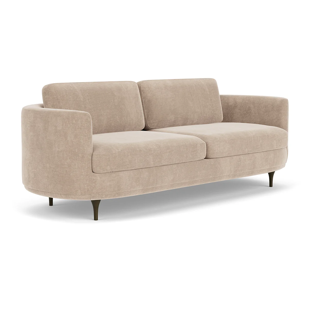 Product image 81
