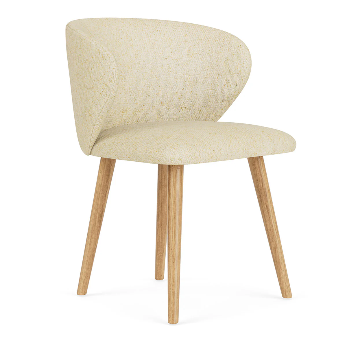 Product image 102