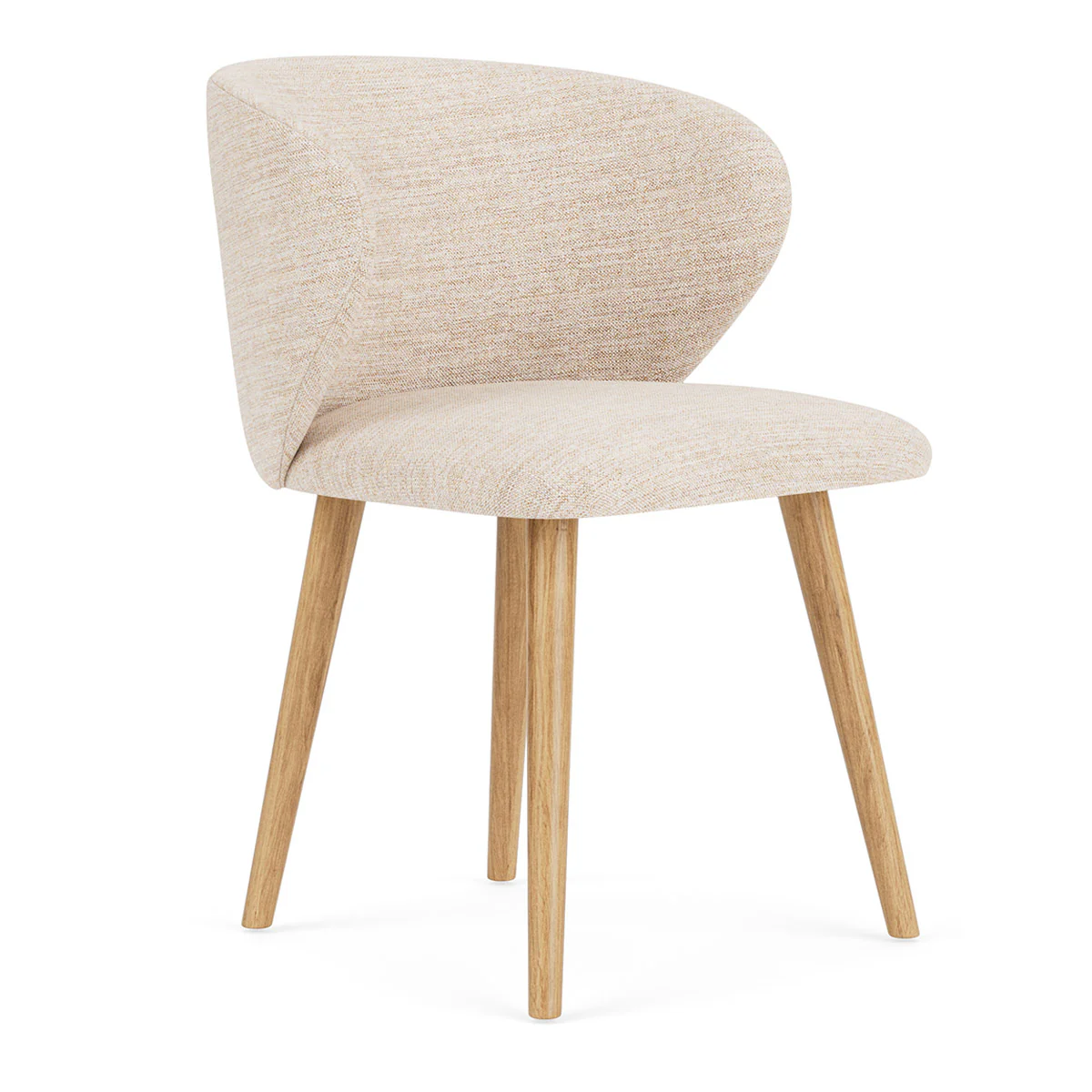Product image 106